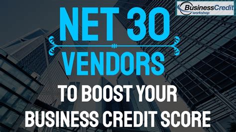 Best <strong>Net 30</strong> Accounts for New <strong>Business</strong>: 2022 Easy Tradelines. . Amazon business net 30 application